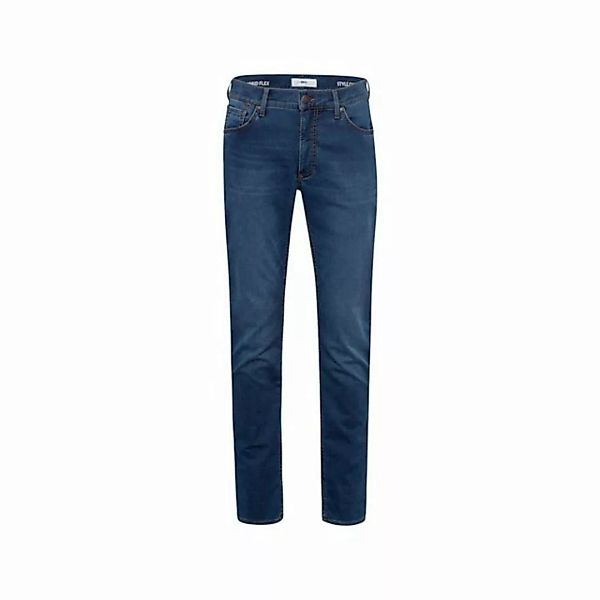 Brax Regular-fit-Jeans STYLE.CHUCK günstig online kaufen