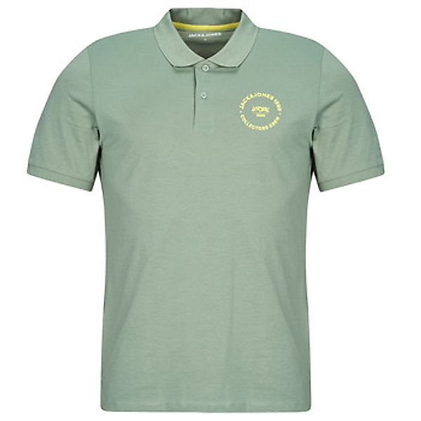 Jack & Jones  Poloshirt JJSIMON  günstig online kaufen