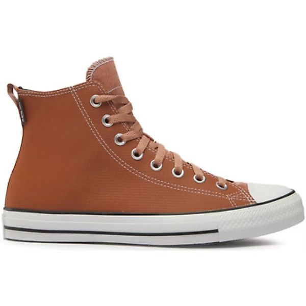 Converse  Sneaker A04595C günstig online kaufen