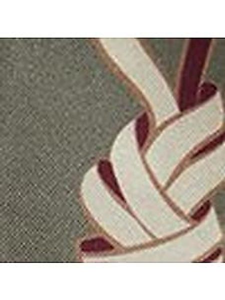 Tuch Aigner grün günstig online kaufen