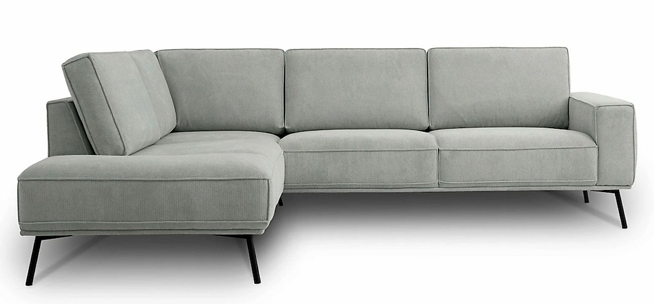 andas Ecksofa "Vosby" günstig online kaufen
