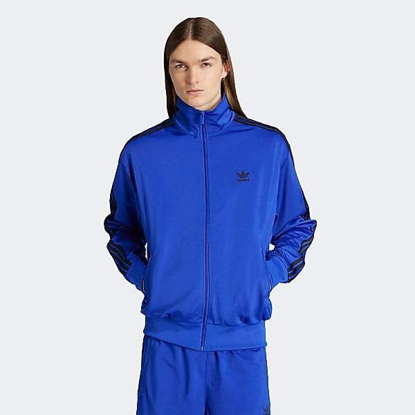 adidas Originals Trainingsjacke FBIRD TT günstig online kaufen