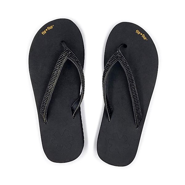 Flip Flop flip*glam Badezehentrenner günstig online kaufen