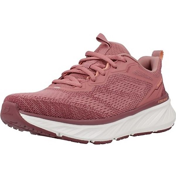 Skechers  Sneaker EDGERIDE günstig online kaufen