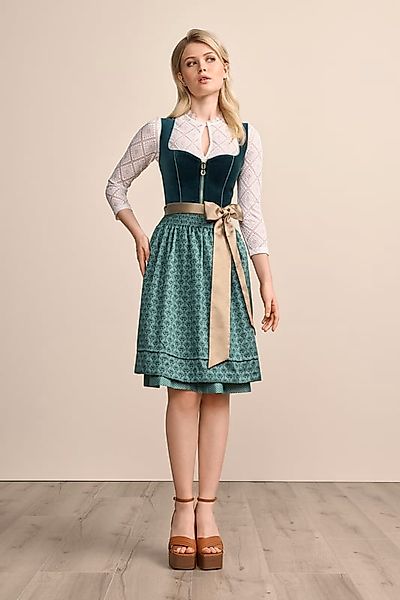 Dirndl Fadia (60cm) günstig online kaufen