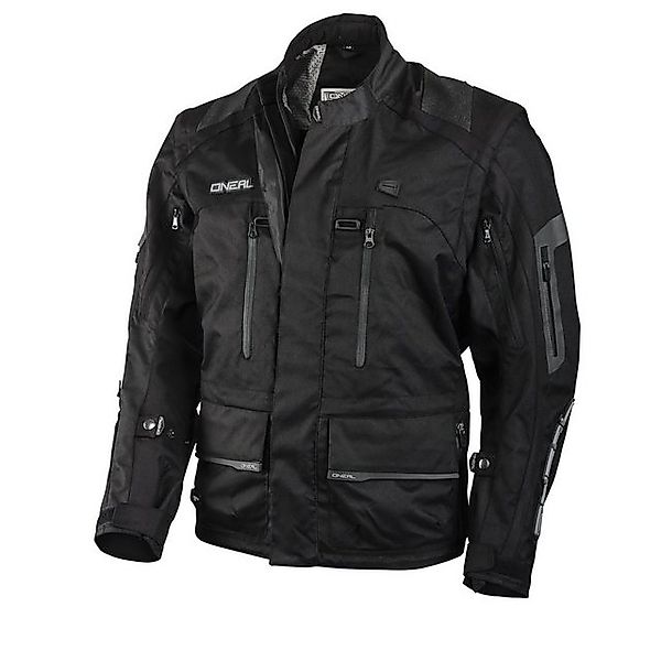O’NEAL Motorradjacke Baja Racing Motocross Jacke Atmungsaktiv wasserabweise günstig online kaufen