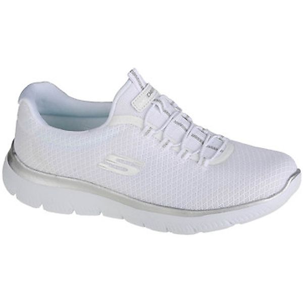 Skechers  Sneaker Summits günstig online kaufen
