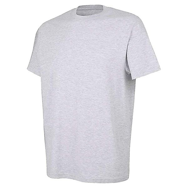 GÖTZBURG T-Shirt Götzburg Basic T-Shirt Rundhals günstig online kaufen