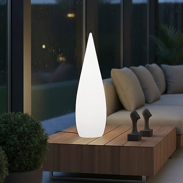 Arnusa LED Stehlampe Moderne Lampe mit günstig online kaufen