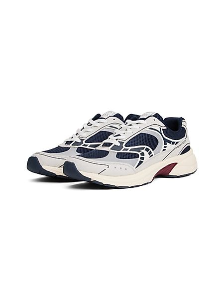 Tommy Jeans ARCHIVE '25 Sneaker, Freizeitschuh, günstig online kaufen