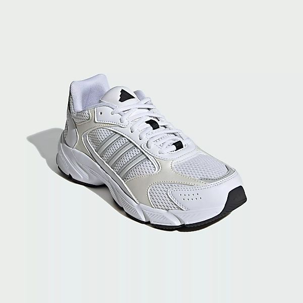 adidas Sportswear CRAZYCHAOS 2000 SCHUH Sneaker günstig online kaufen