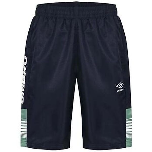 Umbro  Shorts 1211840-60-102 günstig online kaufen