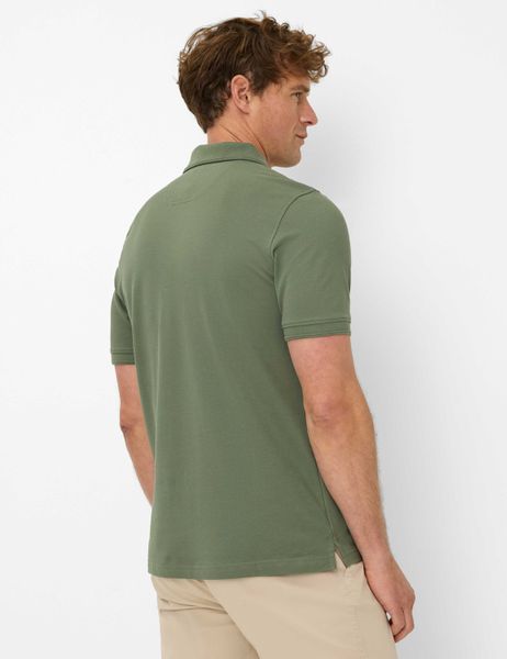 Brax Poloshirt Style Pete (20-4500) 70426000 günstig online kaufen