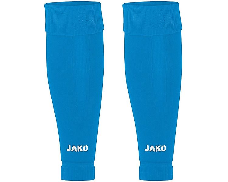 Jako Fußballstutzen Tube Stutzen günstig online kaufen