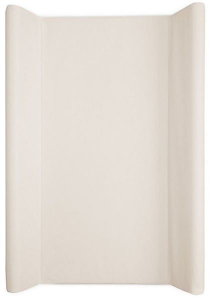 Ehrenkind Wickelauflage Wickelunterlage abwaschbar 72x85 cm (Wickelauflage günstig online kaufen