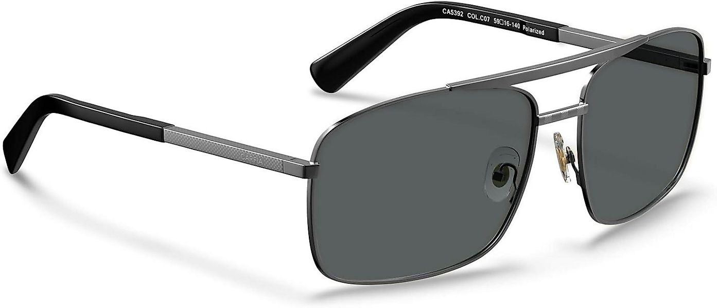 LuxusKollektion Pilotenbrille Herren Pilotenbrille Polarisiert UV400 günstig online kaufen