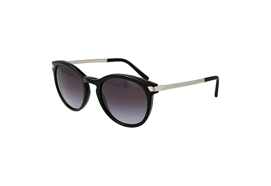 MICHAEL KORS Sonnenbrille 0MK2023 53316311 günstig online kaufen