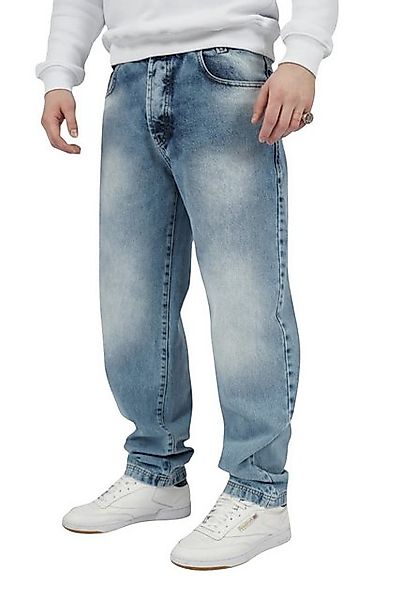 PICALDI Jeans 5-Pocket-Jeans Zicco 472 Cali (1-tlg) 5-Pocket-Style günstig online kaufen