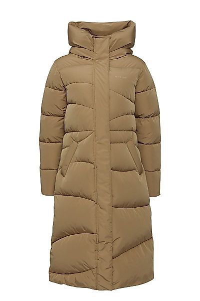 MAZINE Funktionsparka Mazine Wanda Coat - günstig online kaufen