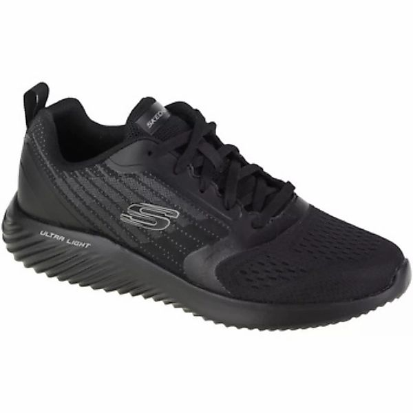 Skechers  Sneaker Bounder Verkona günstig online kaufen