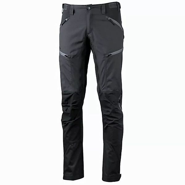 Lundhags Funktionshose Herren Wanderhose Makke günstig online kaufen