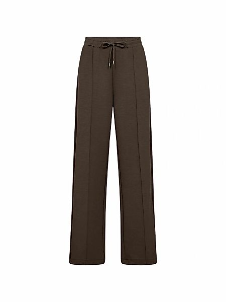 soyaconcept Chinohose "Soya Concept Trousers SC-BANU" günstig online kaufen