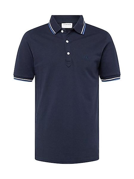 LINDBERGH T-Shirt (1-tlg) günstig online kaufen