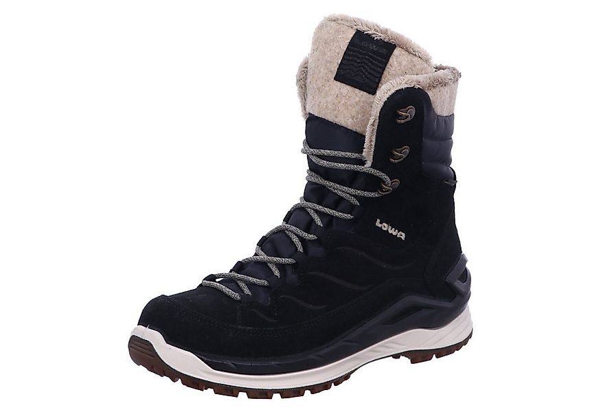 Lowa CALCETA EVO GTX Ws Winterboots günstig online kaufen