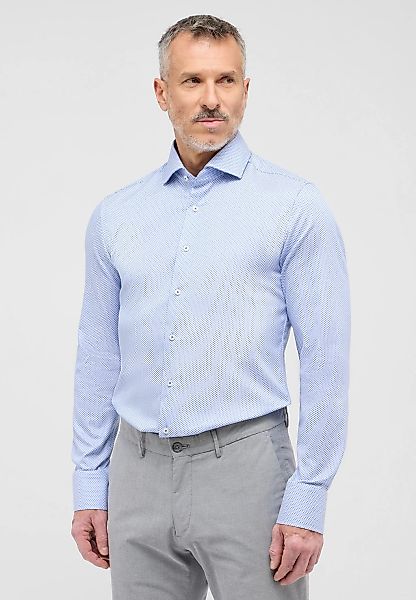 Eterna "SLIM FIT" NON IRON (bügelfrei) günstig online kaufen