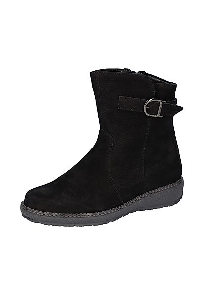 Waldläufer Hoja Keilstiefelette günstig online kaufen