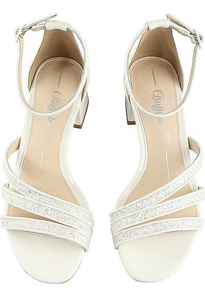 Buffalo Buffalo LUCY GLAM High-Heel-Pumps günstig online kaufen