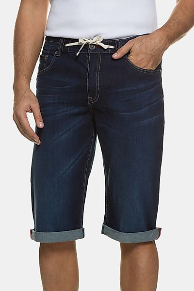 JP1880 Bermudas Bermuda FLEXNAMIC® Regular Fit günstig online kaufen