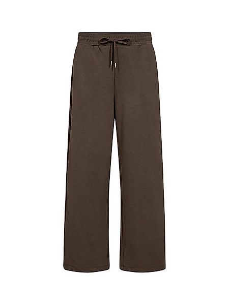 soyaconcept Chinohose Soya Concept Trouser SC_BANU günstig online kaufen