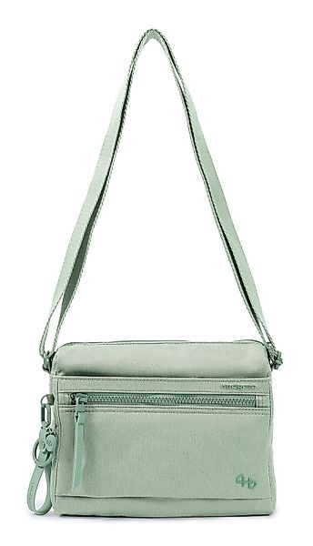 Hedgren Umhängetasche Eye Shoulder Bag RFID günstig online kaufen