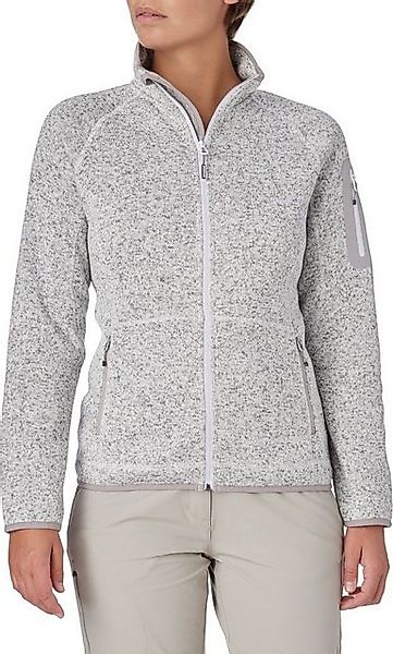 McKINLEY Fleecejacke Da.-Unterjacke Skeena wms (1-St) günstig online kaufen