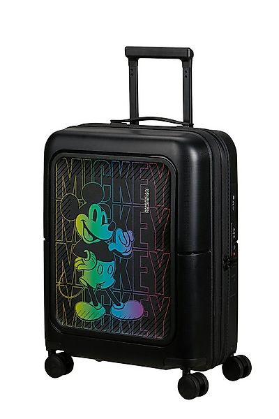 American Tourister® Hartschalen-Trolley DASHPOP DISNEY, verschiedene Motive günstig online kaufen