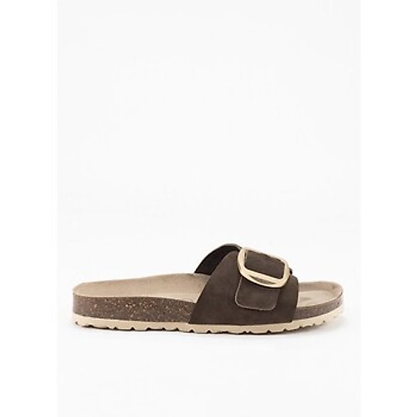 Keslem  Pantoffeln 38772 günstig online kaufen