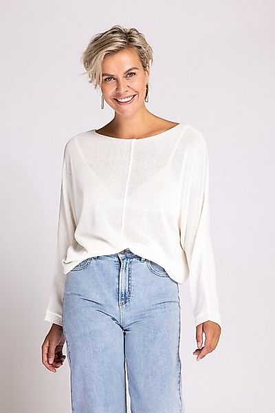 Zhrill Strickpullover ZHLUNI günstig online kaufen