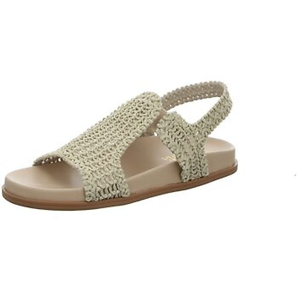 Valentina  Sandalen Sandaletten 490078 günstig online kaufen