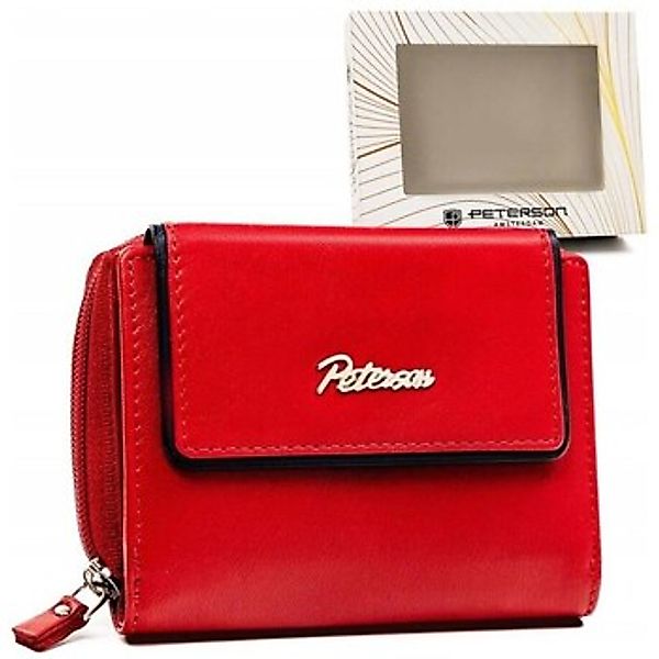 Peterson  Geldbeutel PTNKA2670730 günstig online kaufen
