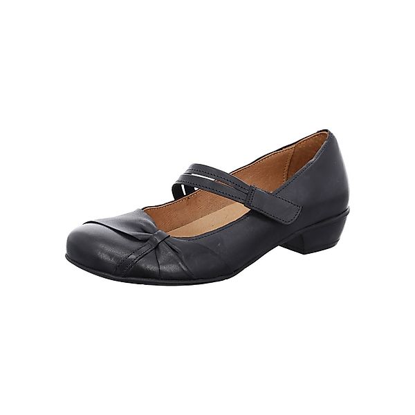 Brako Pumps günstig online kaufen