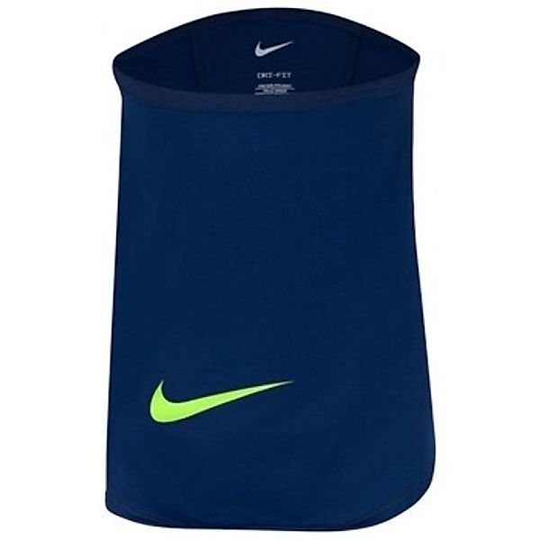 Nike  Schal Drifit Neckwarmer günstig online kaufen