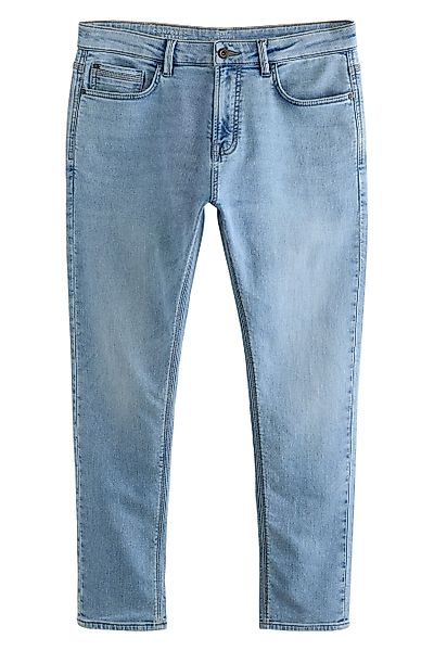 Next Skinny-fit-Jeans Skinny Fit Jeans mit günstig online kaufen