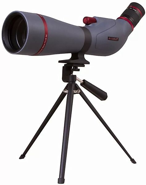 Levenhuk Teleskop Blaze 80 PLUS Spektiv,Jäger,Outdoor,Schiessstand,Natur Sp günstig online kaufen
