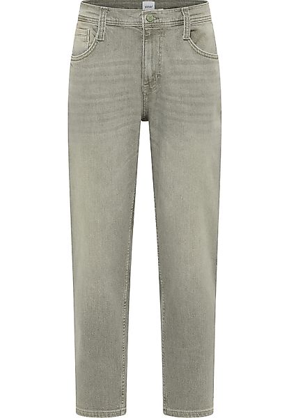 MUSTANG Tapered-fit-Jeans Herren Style Denver Tapered günstig online kaufen