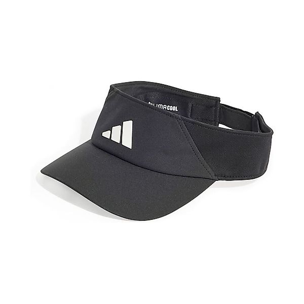 adidas Sportswear Visor Visor Climacool günstig online kaufen