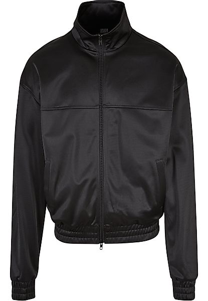 URBAN CLASSICS Trainingsjacke Urban Classics Herren günstig online kaufen