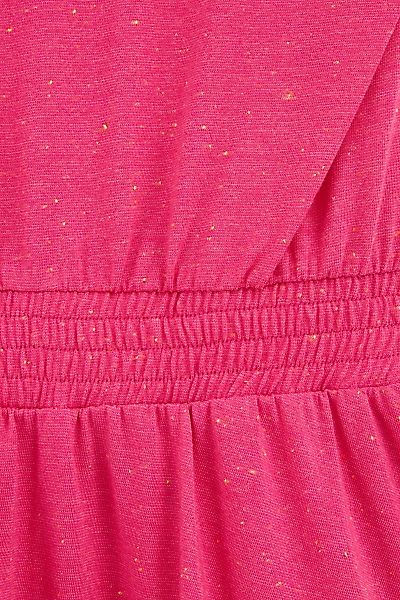 WE Fashion Maxikleid günstig online kaufen