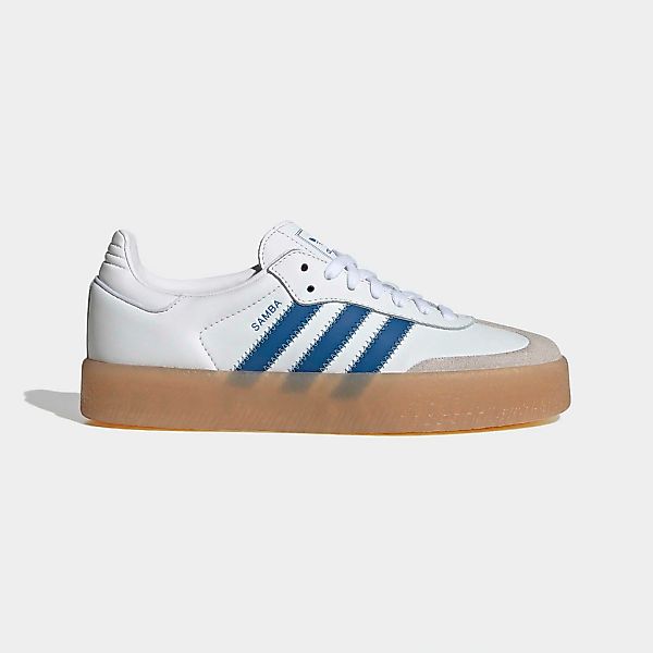 adidas Originals Sneaker "SAMBAE" günstig online kaufen