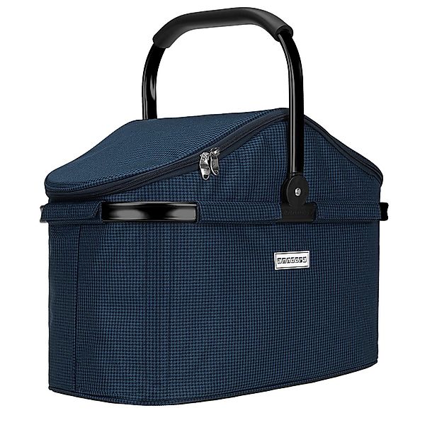 anndora Einkaufskorb thermo Shopper mit Kühlfunktion, günstig online kaufen